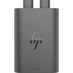 HP 600Q8UT#ABB USB-oplader