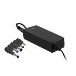Laptop oplader T'NB