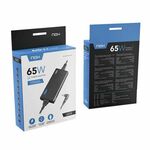 Laptop oplader Nox NXPWR