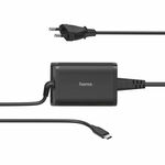 Laptop oplader Hama 00200006