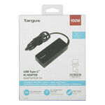 Laptop oplader Targus APA108EU