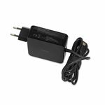 Laptop oplader Ibox IUZ100TC