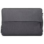 Lenovo Laptophoes Urban Sleeve Geschikt voor max. (laptop): 35,6 cm (14) Grijs