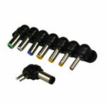 Laptop oplader Tacens ANBP100
