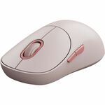 Laptop oplader Xiaomi BHR8911GL