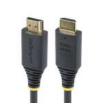 Laptop oplader Startech HDMI2-CABLE-4K60-30C