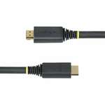 Laptop oplader Startech HDMI2-CABLE-4K60-10M