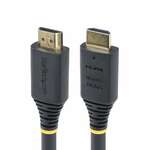 Laptop oplader Startech HDMI2-CABLE-4K60-5M