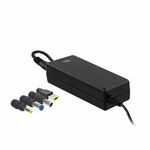 Laptop oplader T'NB