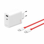 Laptop oplader OnePlus