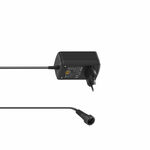 Laptop oplader Hama 00223613 12 W