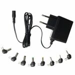 Laptop oplader FONESTAR AD-520F