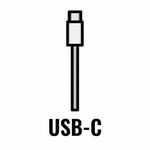 Laptop oplader Apple MW493ZM/A