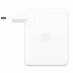 Laptop oplader Apple MW2M3AA/A