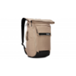 Thule Paramount Backpack 24L - Laptop Rugzak 15.6 inch - Timberwolf