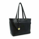 Dames laptop rugtas 15 inch - cognac - M?SZ Billy