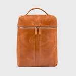 Dicota Eco CORE Laptopreistas met wielen Geschikt voor max. (laptop): 40,6 cm (16) Zwart