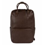 COWBOYSBAG LAPTOP BAG FONTHILL 15.6-Black