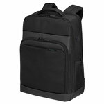 Samsonite 135070-1041 Mysight Rugzak - 14.1 inch - Zwart