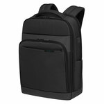 Samsonite 135072-1041 Mysight Rugzak - 17.3 inch - Zwart