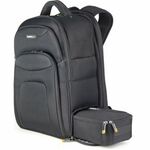 Samsonite 146510-1041 XBR 2.0 Laptop Rugzak | 15.6 inch | Zwart