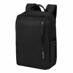 Ozuko 9409 heren business 15.6-inch laptop rugzak reizen sport vrije tijd rugzak