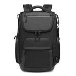 Samsonite 134549-1041 Litepoint Rugzak - 15.6 inch - Zwart