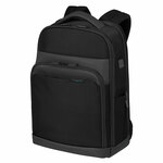 Samsonite 135072-1041 Mysight Rugzak - 17.3 inch - Zwart
