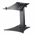 AP-2 Aluminiumlegering 360 graden rotatie verstelbare laptopstandaard voor 11-17 inch notebook