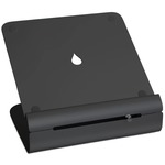 Rain Design iLevel2 Verstelbare Laptopstandaard Zwart