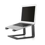 Zomo Zomo Deck Stand - Laptopstandaard Acryl