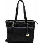 Micmacbags - Porto Laptoptas 13,3" Taupe