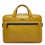 Castelijn & Beerens Renee Rein Laptoptas 15.6'' RFID