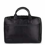 Cowboysbag - Laide 15.6 inch cognac