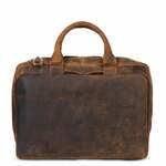 Plevier Larry Laptoptas 15,6&apos;&apos; BRUIN