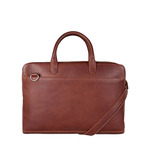 Plevier Larry Laptoptas 15,6&apos;&apos; Black