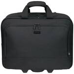 Kensington Contour? 2.0 Laptoptrolley Geschikt voor max. (laptop): 43,2 cm (17) Zwart