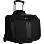 Dicota Multi Roller Eco CORE 15 - 17.3 inch Laptop tas