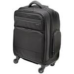 Wenger Patriot Laptoptrolley Geschikt voor max. (laptop): 39,6 cm (15,6) Zwart