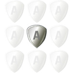 ALTERNATE Care Plus Silver (2 jaar) garantie voor notebooks / tablets tot 300 euro