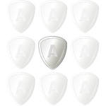 ALTERNATE Care Plus Platinum (3 jaar) garantie voor notebooks / tablets van 501 t/m 750 euro