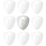 ALTERNATE Care Plus Platinum (3 jaar) garantie voor notebooks / tablets van 1501 t/m 2000 euro