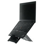 ACT AC8125 - Laptopstandaard