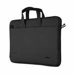 Castelijn & Beerens Firenze Business Laptop Bag 15.6" + Tablet RFID-Mocca