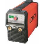 GYS TIG 250 AC/DC WIG-lasapparaat 10 - 250 A