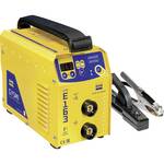 GYS EASYMIG 140 MIG/MAG-lasapparaat 30 - 140 A