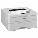 Brother HL-L2400DWE Laserprinter (zwart/wit) A4 30 pag./min. 1200 x 1200 dpi Duplex, LAN, USB, WiFi