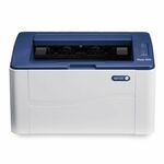 Laserprinter Xerox Phaser