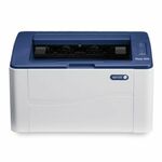 Brother HL-L2400DWE Laserprinter (zwart/wit) A4 30 pag./min. 1200 x 1200 dpi Duplex, LAN, USB, WiFi