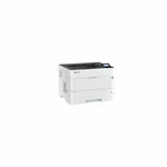 Laserprinter Kyocera 1102Y43NL0
